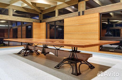 Мебель на заказ по индивидуальным размерам