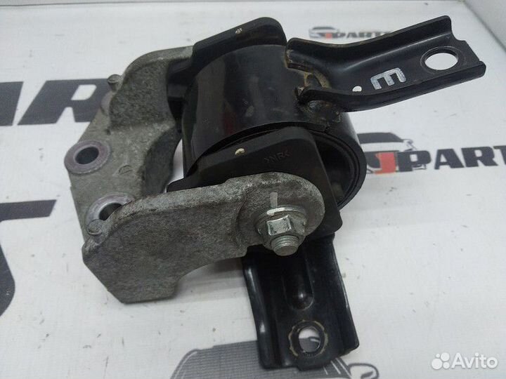 Опора двигателя Mitsubishi Outlander II (2005—2009