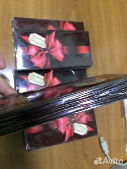 Конверт для денег «Поздравляю«