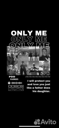 Футболки на заказ