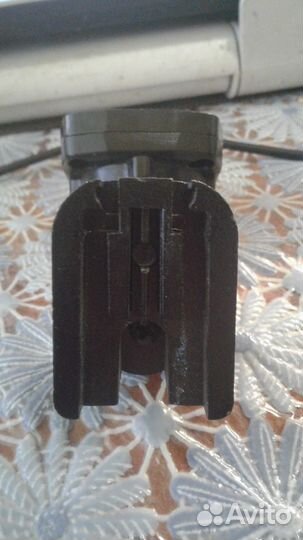 Держатель для видеорегистратора в зеркало авто