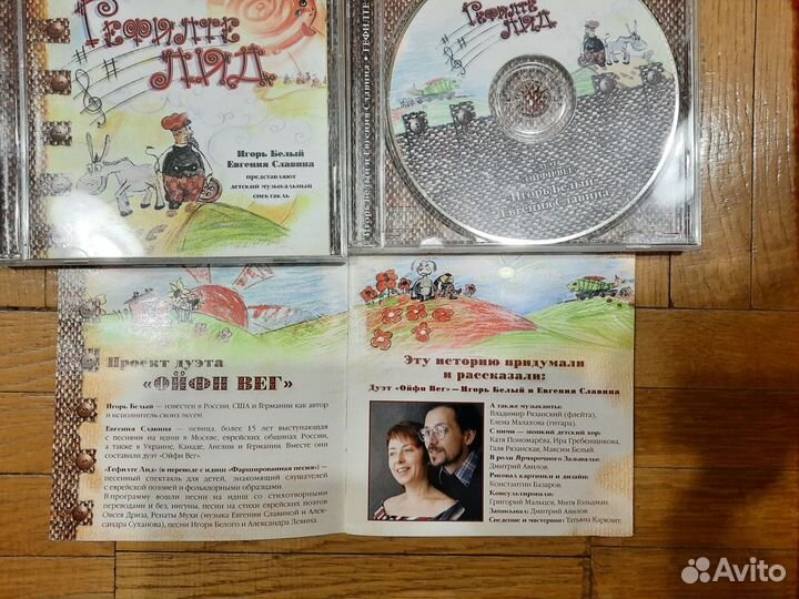 Видеокассеты VHS Новые, лицензионные