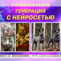 Услуги Фотошопа / PDF Документы / Сканы / Скрины, Владивосток