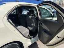 Chevrolet Cobalt 1.5 AT, 2014, 110 000 км, с пробегом, цена 650 000 руб.