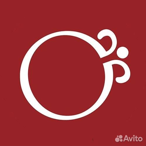 Администратор