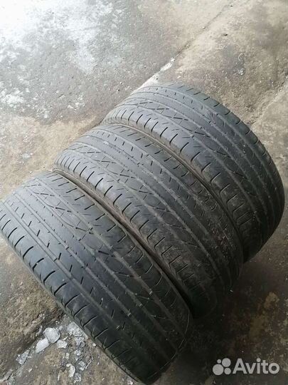 Goodyear Eagle Sport 185/65 R15