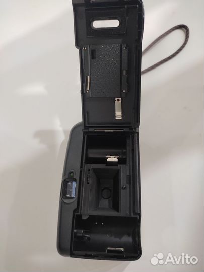 Praktica m50