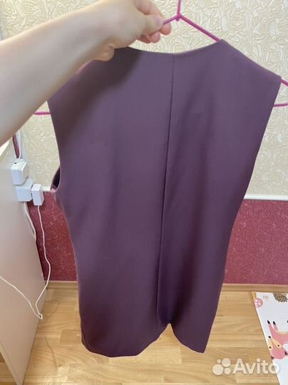 Кардиган женский