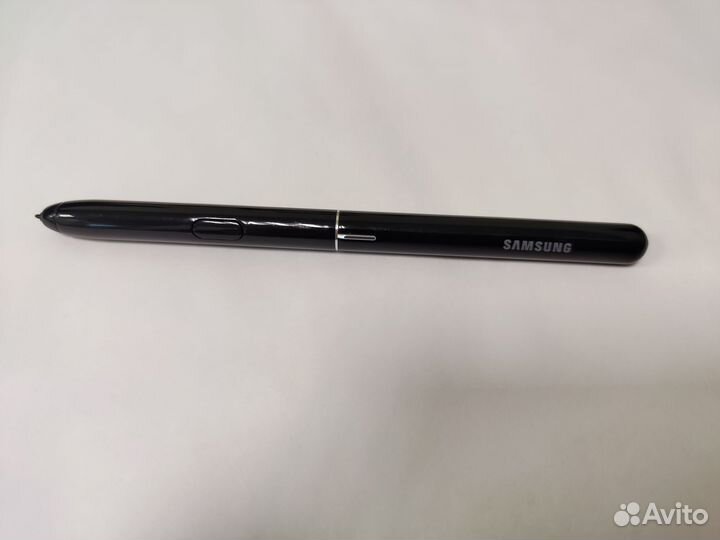 Стилус Samsung Galaxy Tab S4 S Pen