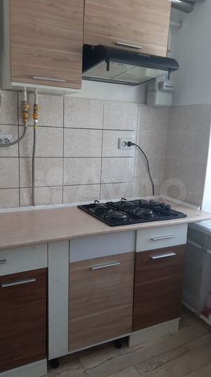 3-к. квартира, 75,1 м², 2/3 эт.