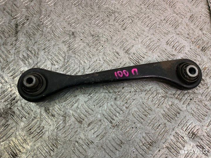 Рычаг подвески задний правый Volkswagen Sharan 7N