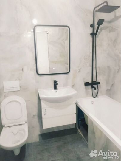 Мастер-универсал,плиточник