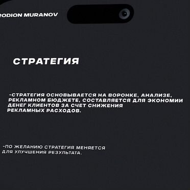 Авитолог с гарантией / Услуги авитолога