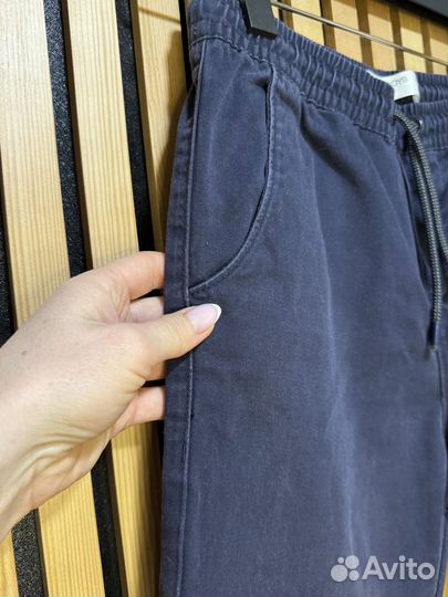 Брюки для мальчика
