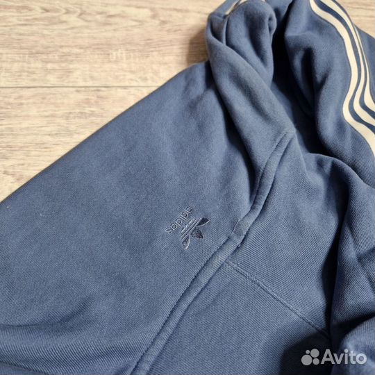 Толстовка adidas originals