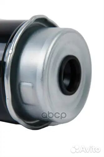 Фильтр топливный Land Rover Range Rover III 06