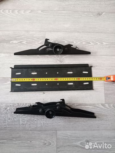 Кронштейн для телевизора на стену