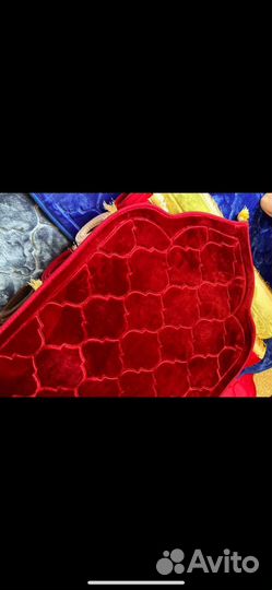 Коврик для намаза