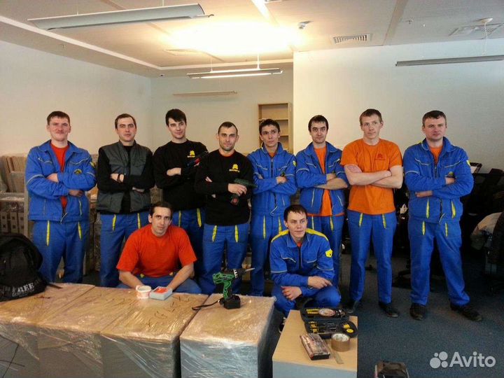 Грузчики квартирные переезды газель межгород