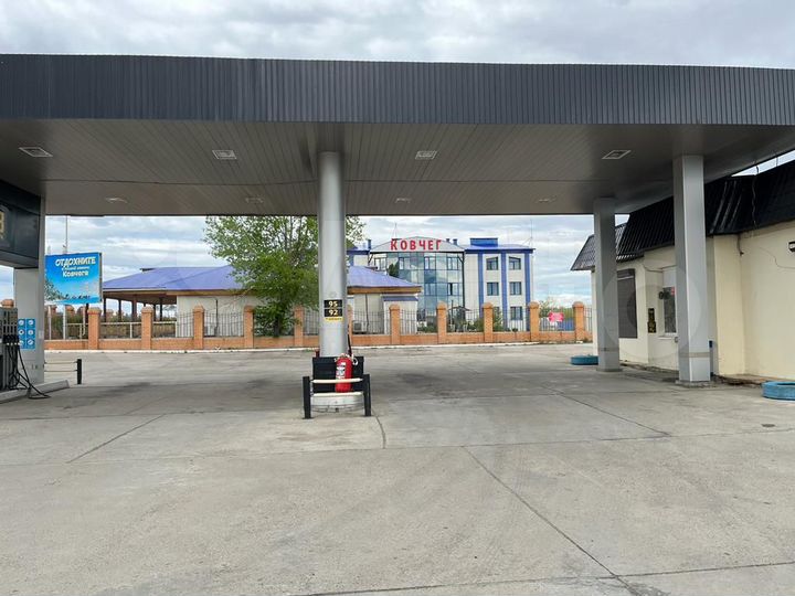 Свободного назначения, 2659 м²