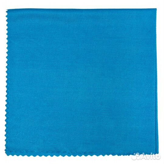 Микрофибра для стекла leraton glass MF7 40x40