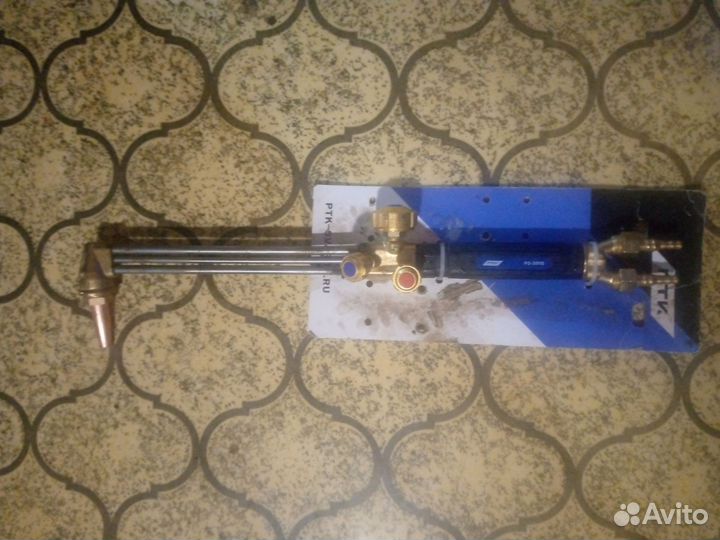 Спецодежда