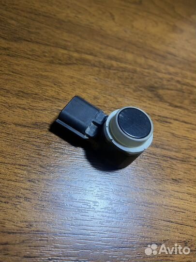 Парктроник датчик nissan x-trail 284384CL0B