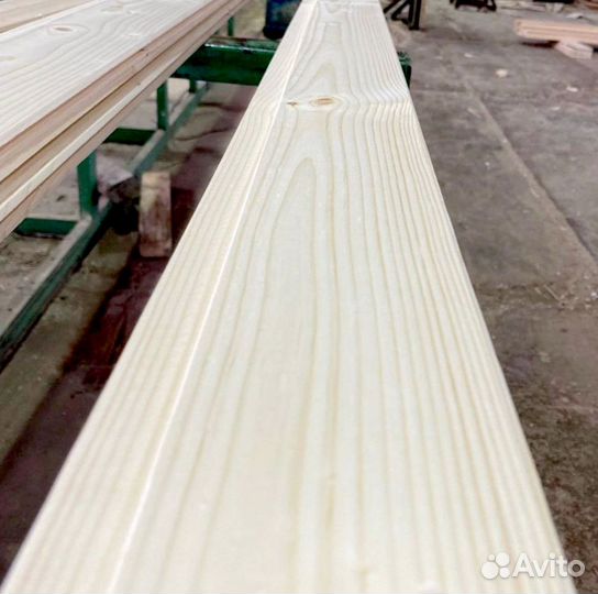 Вагонка с доставкой