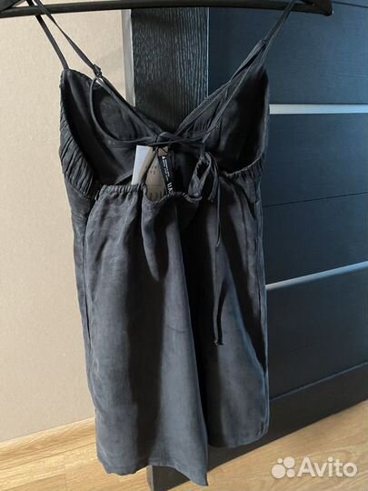 Комбинезон Zara