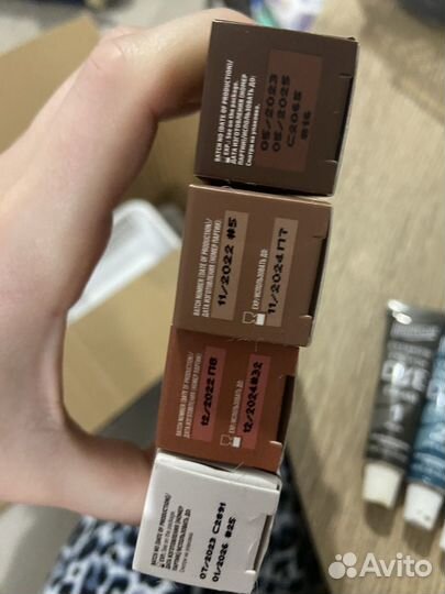 Воскоплав баночный