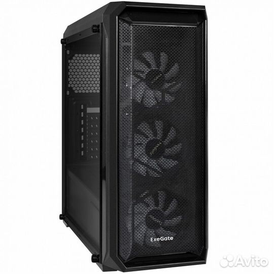 Корпус ExeGate i3 NEO-PPH700 566548