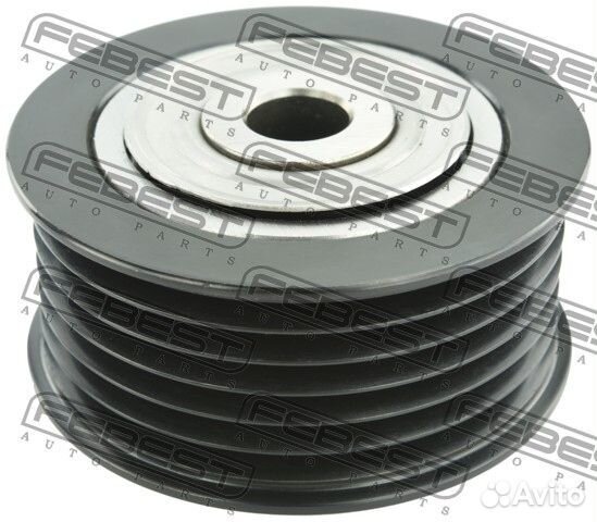 0488CX6A Ролик обводной