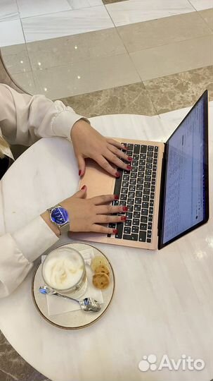 Таргетолог вконтакте