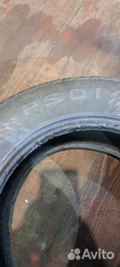 Presa PS01 185/65 R14 90H