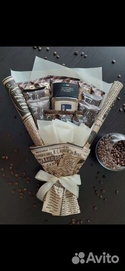 Букеты на любой праздник