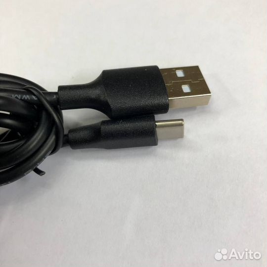 Зарядное устройство на 3 аккумулятора Canon LP-E6