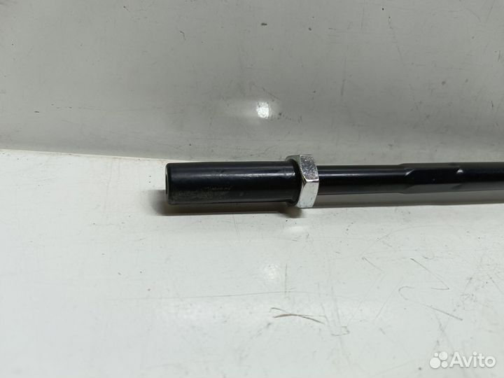 Тяга рулевая Volkswagen Polo IV/Skoda Fabia II