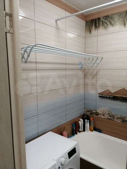 2-к. квартира, 58,7 м², 7/10 эт.