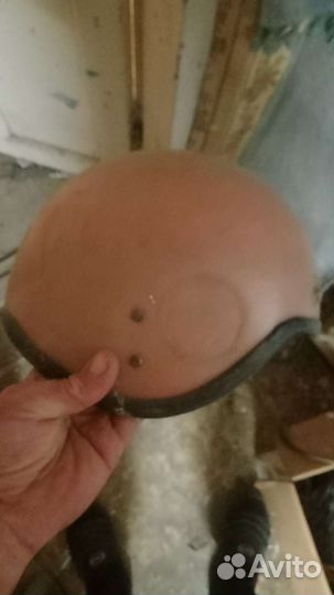 Продаю два шлема