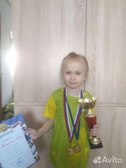 Тренер, педагог по шахматам в (Zoom),уроки шахмат