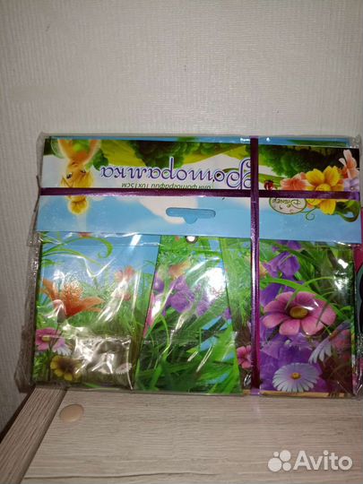 Рамка для фото