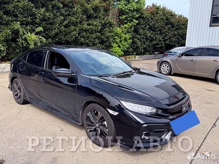 Авто под заказ до 2 млн. Договор, гарантия