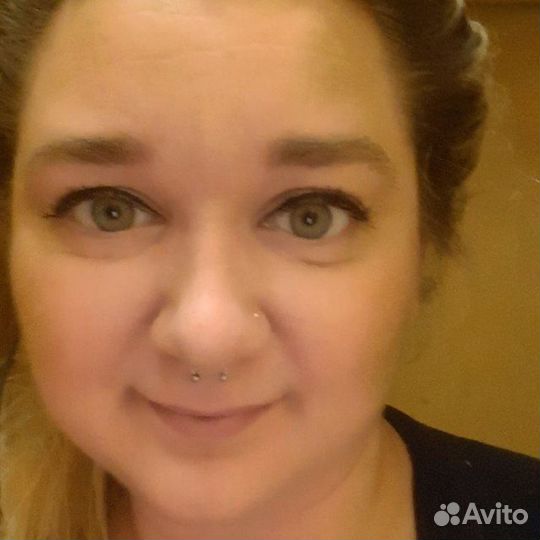 Администратор, продавец, продавец-кассир