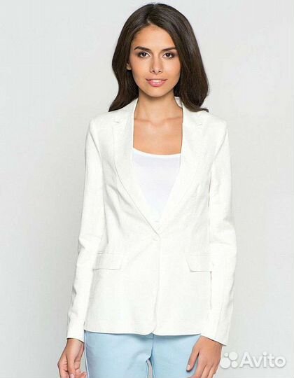 Женские вещи Zara, H&M, Stradivarius (40-42)