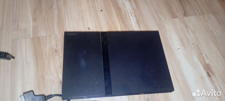 Playstation2
