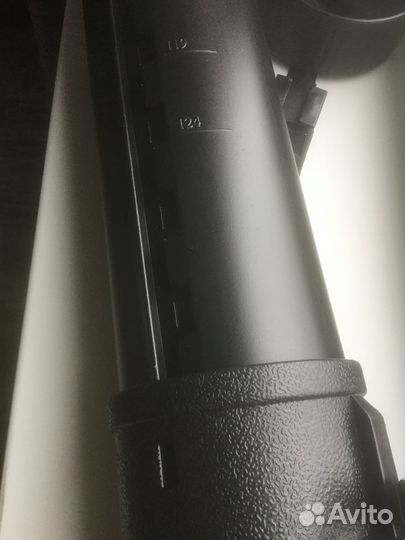 Тубус для чертежей