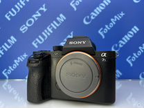 Sony a7s ii (1754)