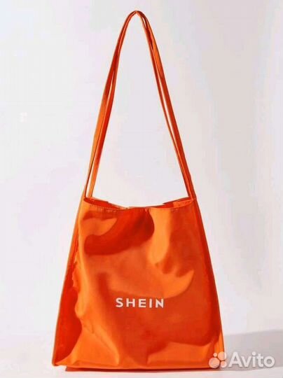 Cумка shein