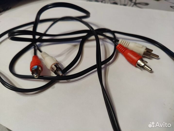 Кабель USB для Samsung Suc-C3 и провод для телика