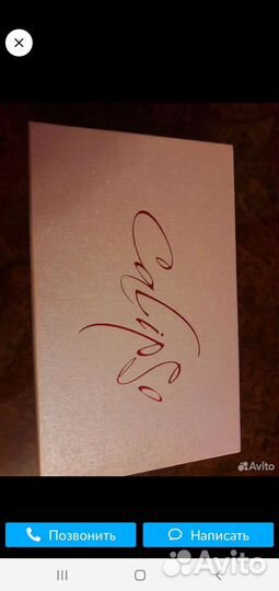 Босоножки женские 38 размер кожа